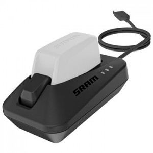 SRAM eTap Battery Charger